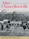After Chancellorsville